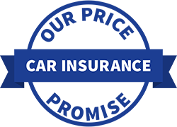car-insurance-price-promise