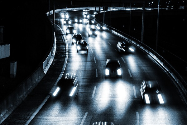 excessive car insurance claiming