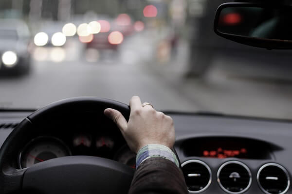 Car Insurance Quotes From Car Insurance Comparison Org Compare Auto And Car Insurance Quotes And Get Free Quotes Car Insurance Quotes From Car Insurance Comparison Org Compare Auto And Car Insurance Quotes And Get Free Quotes