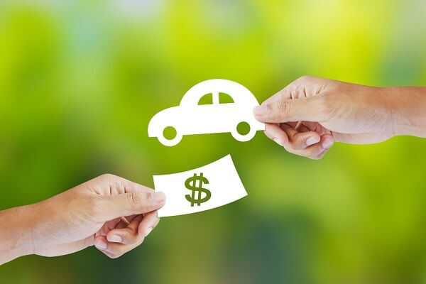 car insurance premium