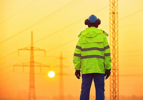 Landlord Insurance Nsw Compare Policies For 2020 Finder Landlord Insurance Nsw Compare Policies For 2020 Finder