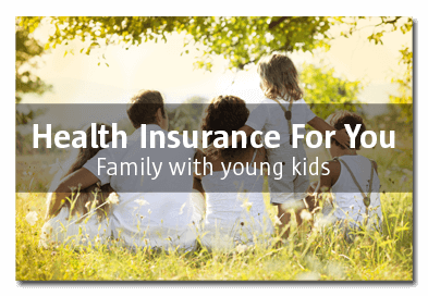 Family-with-young-kids