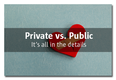 Private-vs-Public-its-all-in-the-details