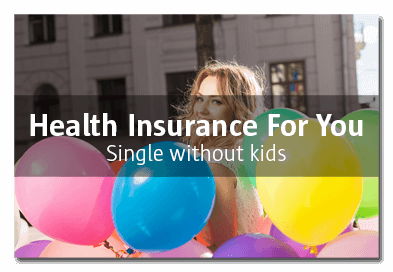 Single-Without-Kids