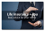 Life insurance and you