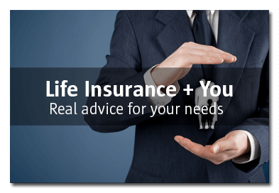 Life insurance and you