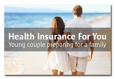 Young-couple-preparing-for-a-family