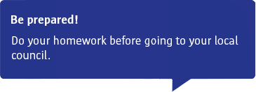 be prepared for home renovation