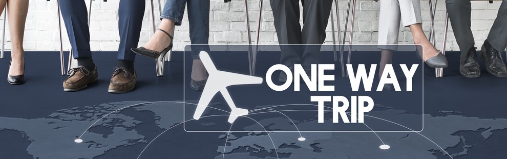 Your guide to oneway travel insurance Compare the Market Your guide to oneway travel insurance Compare the Market