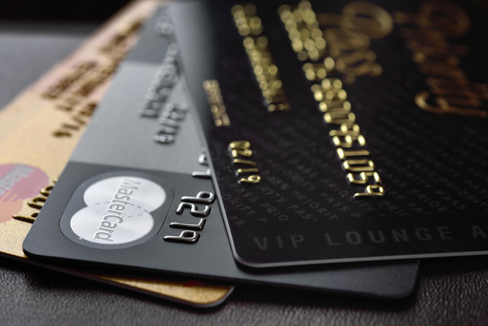 Black Credit Cards | Compare the Market