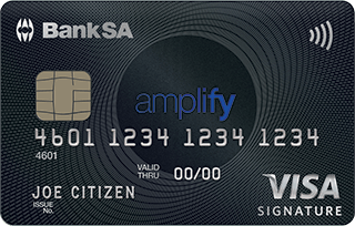 qantas frequent flyers credit cards compare the market frequent flyer credit card compare