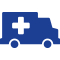 icon-ambulance-min