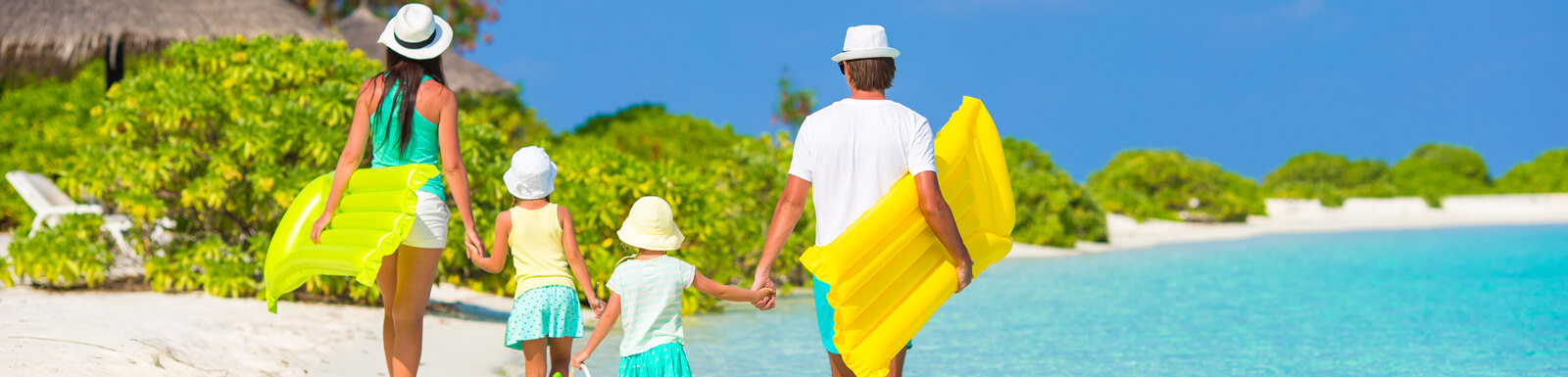 Compare The Market Travel Insurance Retrieve Quote Compare The Market Travel Insurance Retrieve Quote