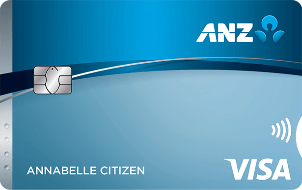 citi savings interest rate citi savings interest rate