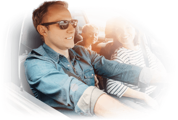 drivers in south australia