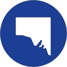 south australia car insurance