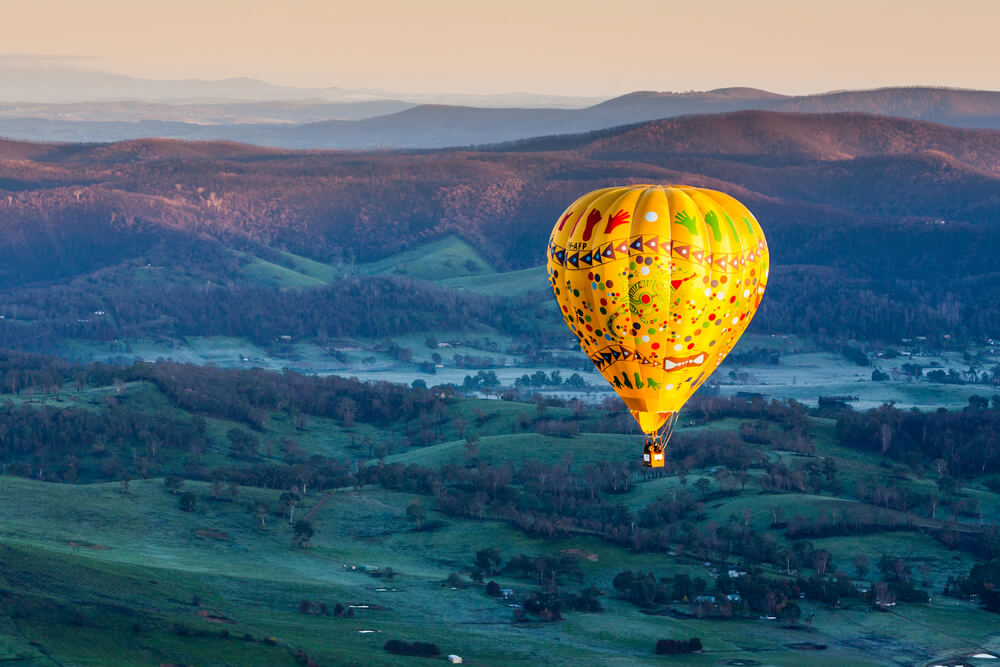 Car Insurance In Victoria | Compare the Market