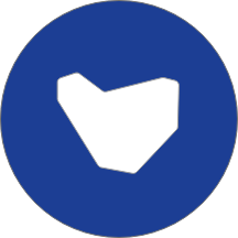 Car insurance in Tasmania