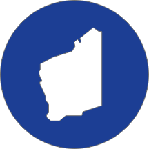 western australia car insurance