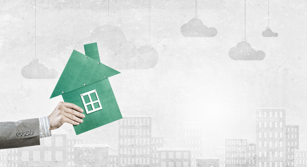 how much should i list my house for calculator