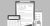 stamp duty calculator nsw