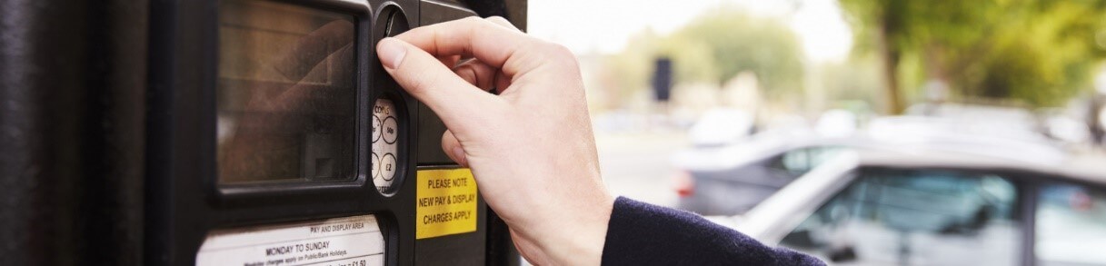 Is Cbd Parking Becoming More Expensive Compare The Market