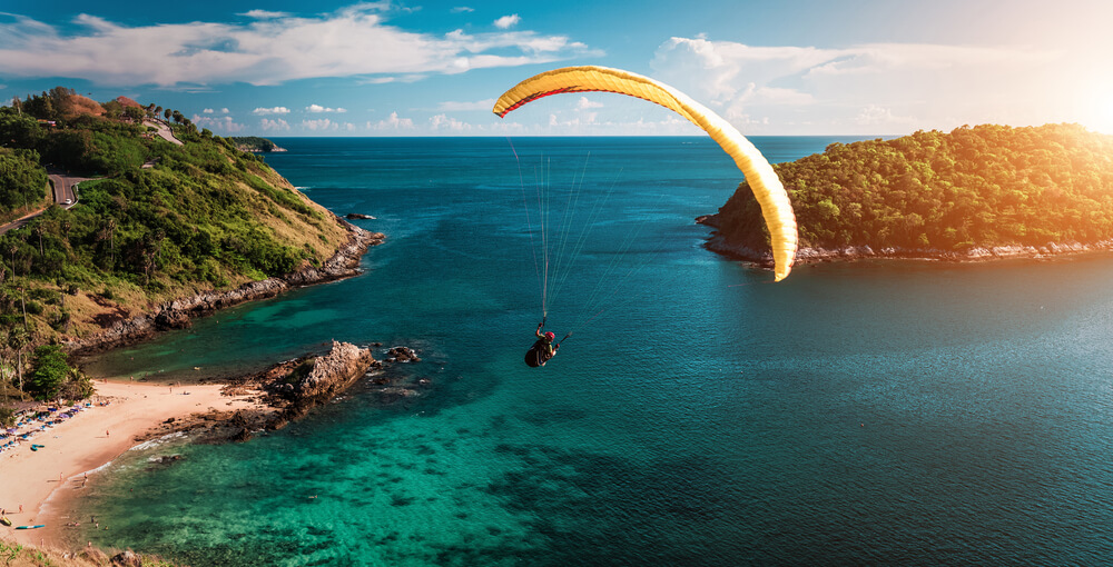 Adventure travel insurance | Cover for the brave | Compare the Market Adventure travel insurance | Cover for the brave | Compare the Market