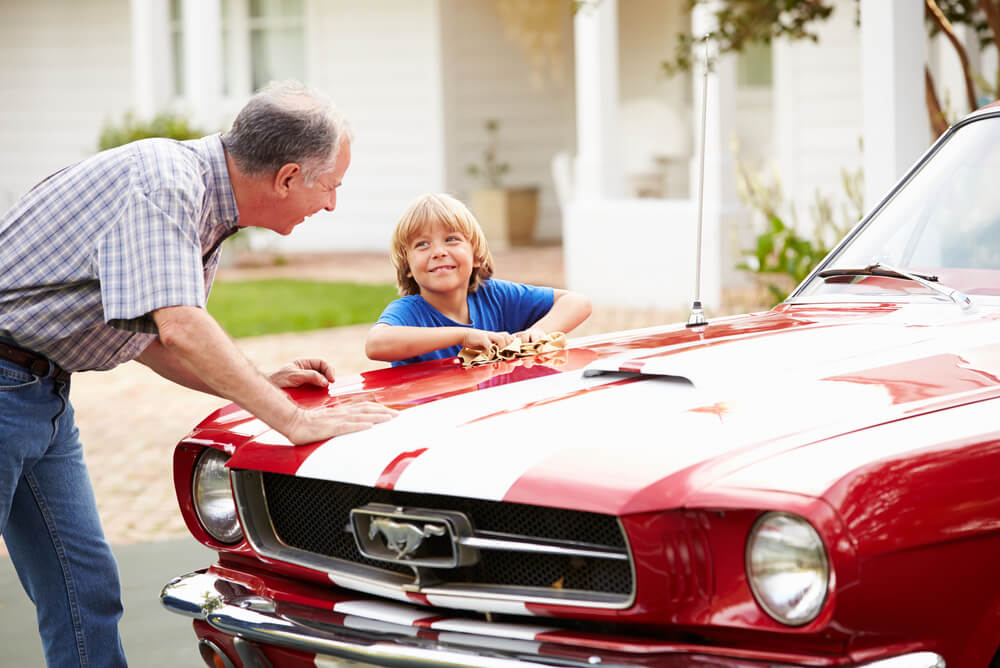 vintage-and-classic-car-insurance-compare-the-market