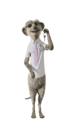 Sergei Keys