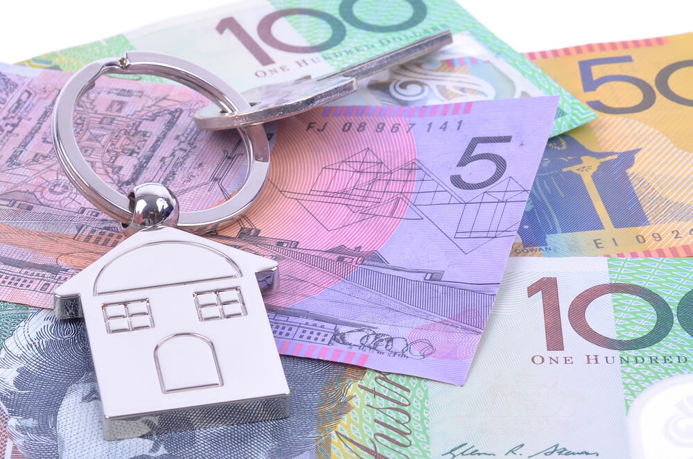 how to avoid underinsurance