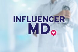 Influencer MD Social