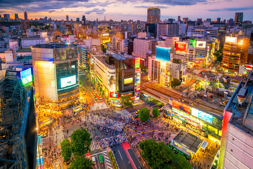 Top 10+ travel insurance japan 2 Travel insurance for Japan - Compare The Market