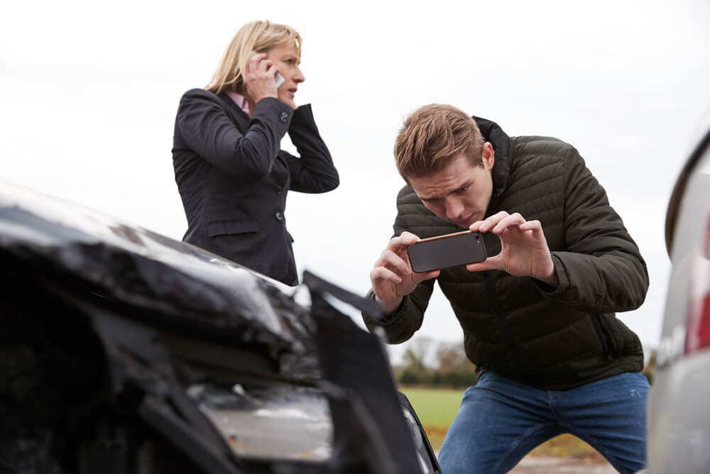 5 Steps to Dispute A Car Insurance Claim Compare the Market