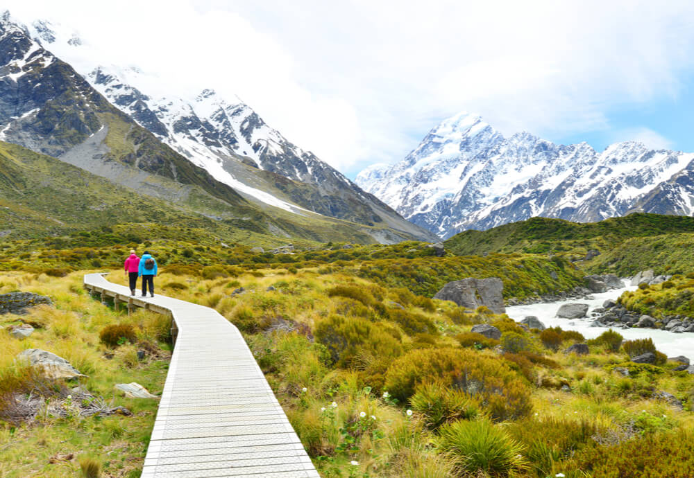 Top 6 travel insurance new zealand 1 Travel insurance for New Zealand