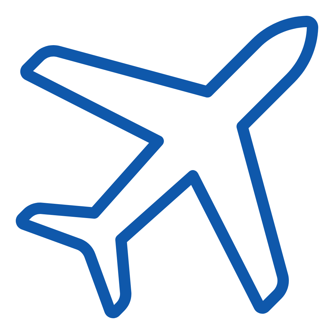 airplane