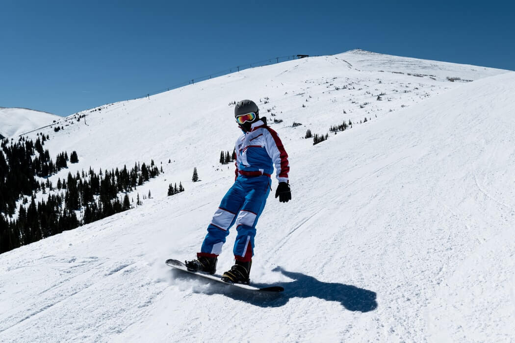 Ski Trip Travel Insurance Compare the Market