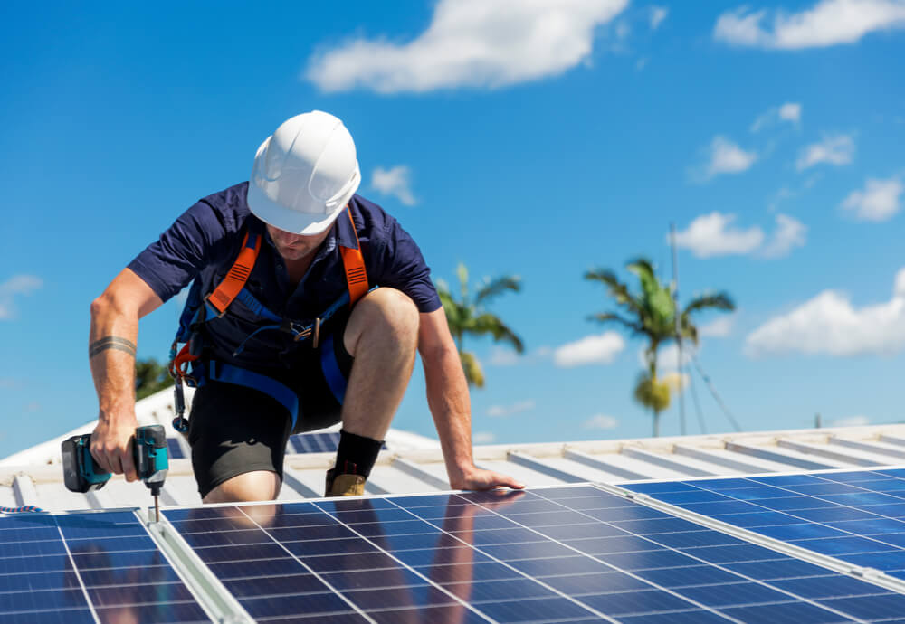 the-solar-rebate-compare-the-market