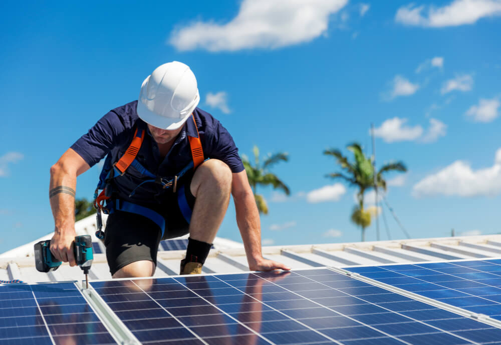 The Solar Rebate Compare The Market