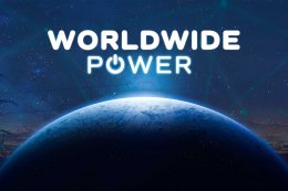 The Cost of Energy Around the World