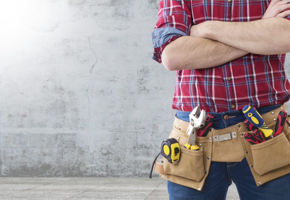 business insurance for carpenters