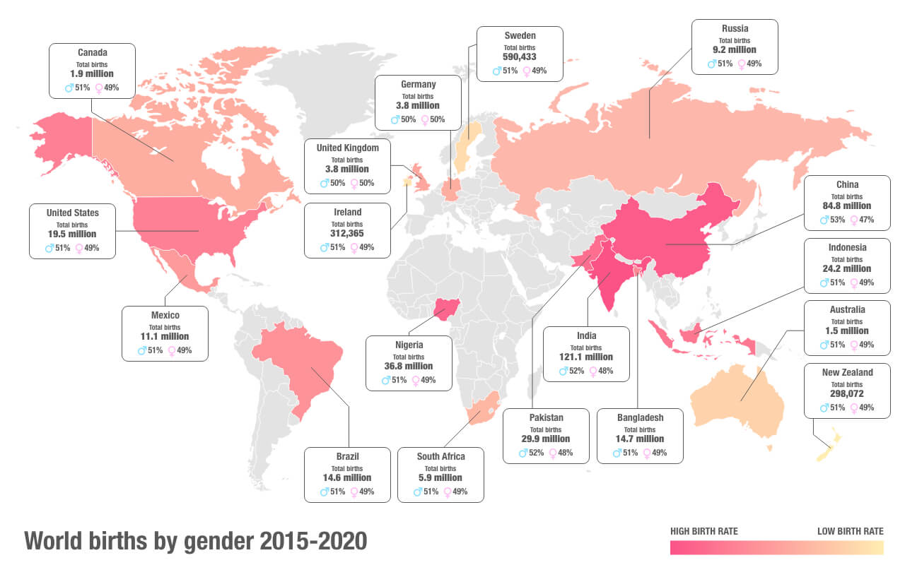 birth-heat-map-by-countries-where-are-the-baby-boom-capitals