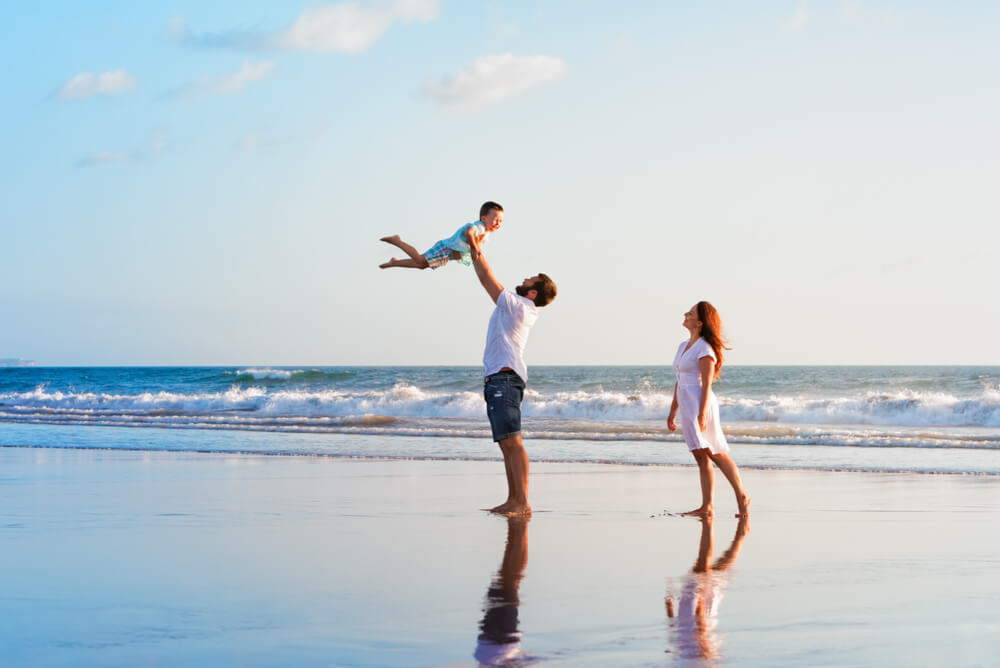 Domestic Travel Insurance for Australia Compare The Market