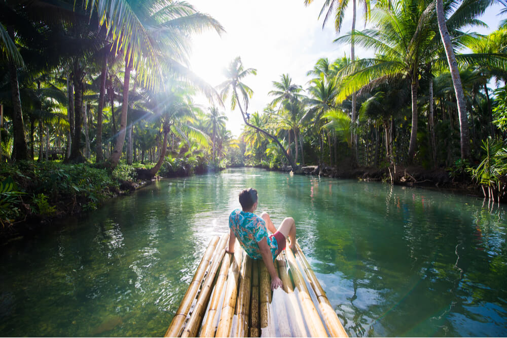 Top 9 one way insurance 1 One-way Travel Insurance - Compare The Market
