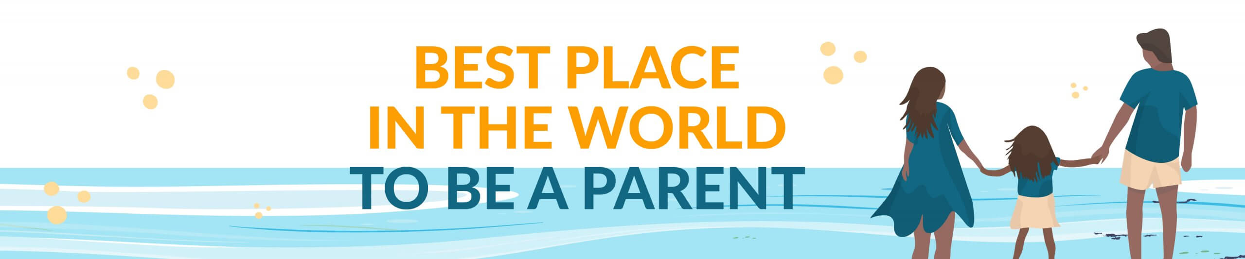 Best country for parents_Header