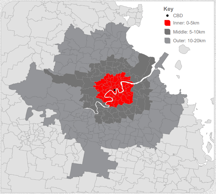 BrisbaneSuburbs