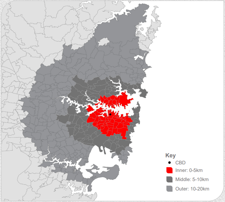 SydneySuburbs