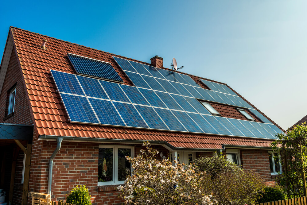 What are green loans, and should you get one? Compare the Market