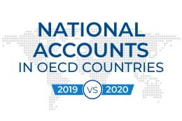 NationalaccountsFeatured