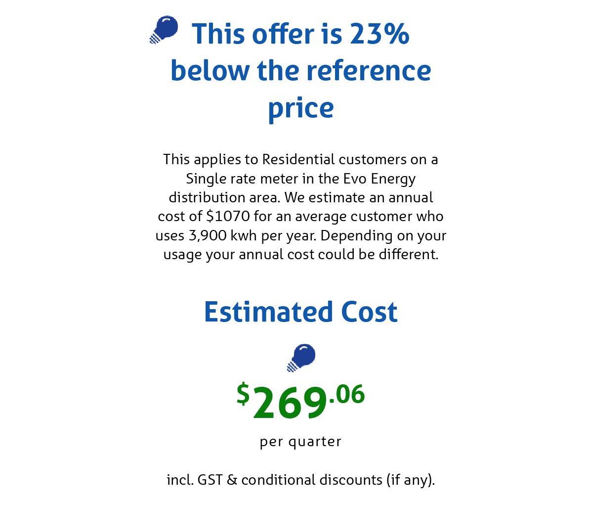 Image Result For Compare Electricity Plans And Prices Compare The Market Image Result For Compare Electricity Plans And Prices Compare The Market