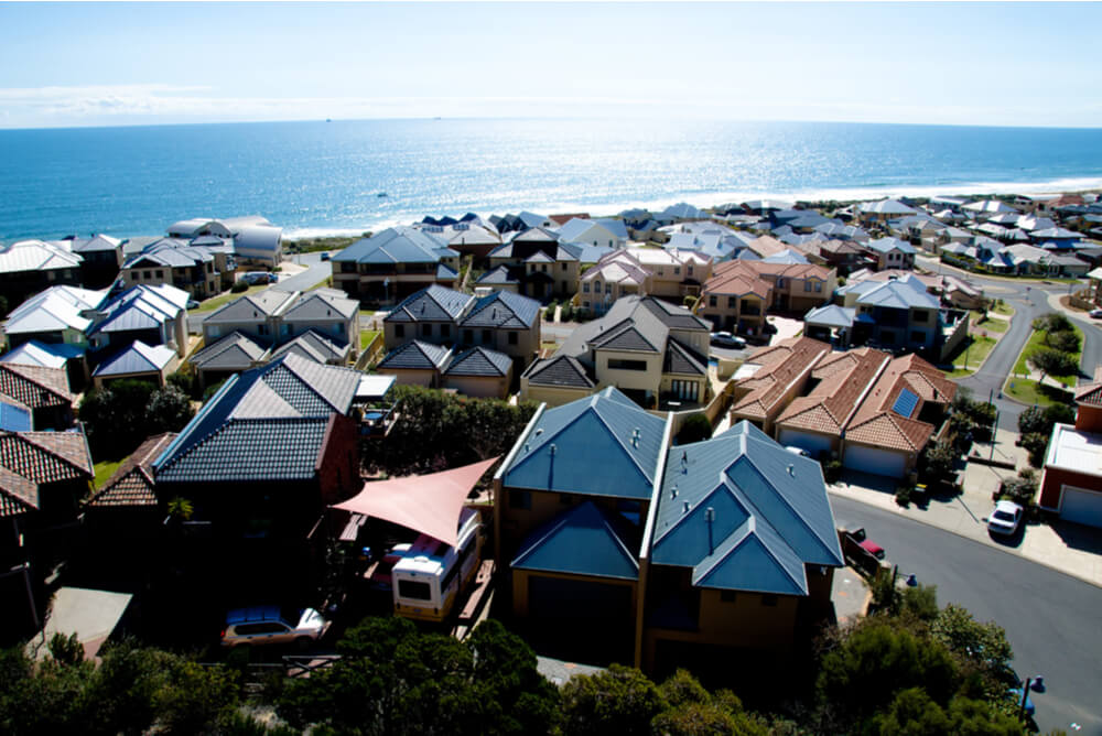 RBA November